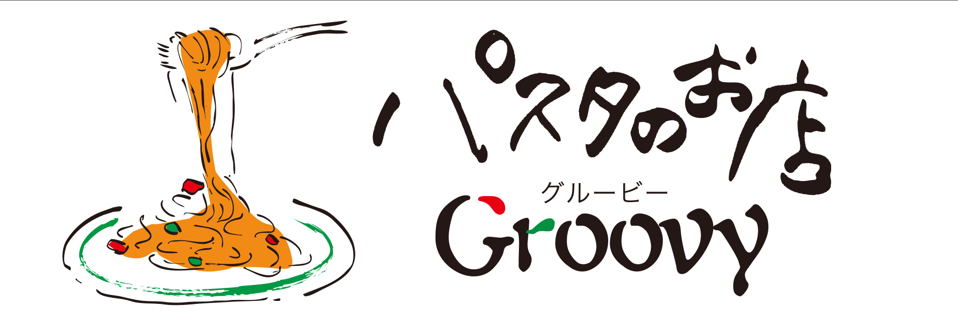 GROOVY（グルービー） 東海店